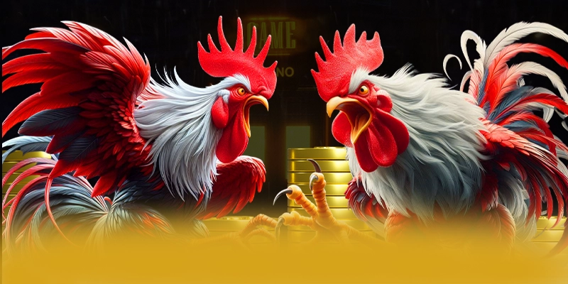 FAQ về BET168