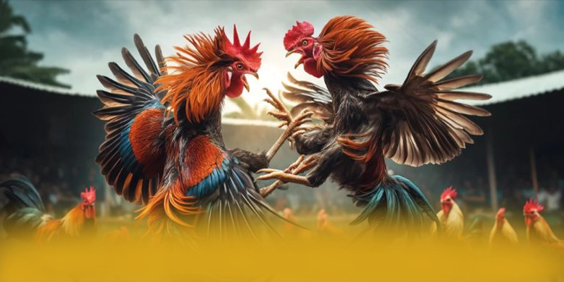 So sánh của BET88 trong cùng phân khúc