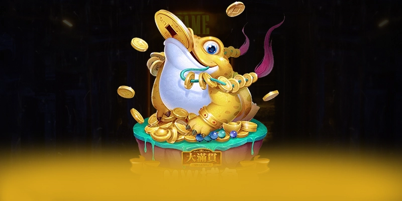 8XBET - Cổng giải trí cung cấp hàng trăm tựa game đẳng cấp tại Việt Nam