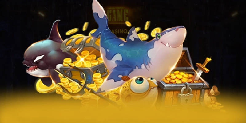 FB88 - Trang game quy tụ nhiều siêu phẩm hot tại Việt Nam FB88 - Trang game quy tụ nhiều siêu phẩm hot tại Việt Nam